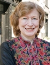 Booking Info for Mary Brabeck